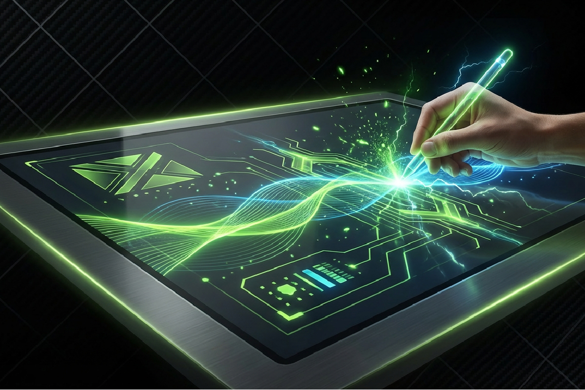 Diseño de interfaces y prototipos